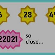 The ALMOST Perfect Numbers