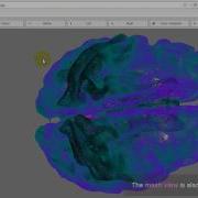 Voxelent Pervasive Medical Imaging Platform