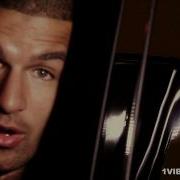 DY Ft Danny Fernandes Passenger Behind The Scenes Part 1