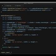 React Js Pagination Vs Infinite Scroll Performance Consideration In 4 Min