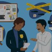 Chapter 13 Clinical And Counseling Assessment Part 1