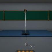 Simple Pendulum Effect Of Mass