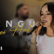 Bengü İkinci Hal Akustik