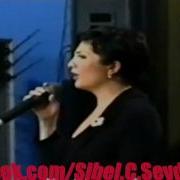 Sibel Can Aman