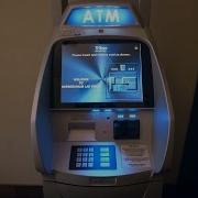 Fort Knox In Box How ATMs Work