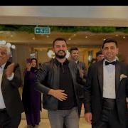 Servet Devran Gelin çıkarması