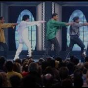Can You Feel It The Jacksons Michael Jackson 30th Anniversary Celebration 2001
