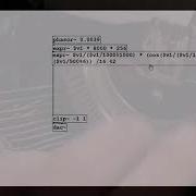 LiveCodingPureData