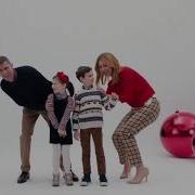 Aria S Clips From SNL Children S Clothing Ad