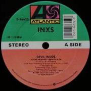 Devil Inside Remixed Version INXS
