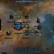 DarkOrbit Road To Be Full 3 Zeus