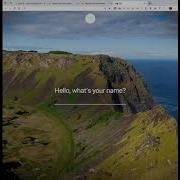 How To Implement Infinite Grid Components In Ext JS