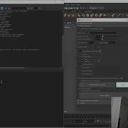 Universal Ribbon Maya Install Tutorial