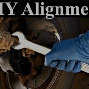 How To Perform A Front End Alignment Yourself Easy And Free