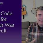 Why Code Push