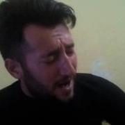 Müthiş Ses Oy Gülüm Oy Gündüzüm