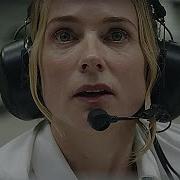 F1 The Movie 2025 He S Flying