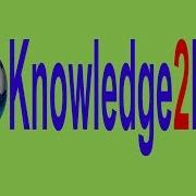 18 VBA Built In Functions Date Functions