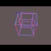 Hypercube