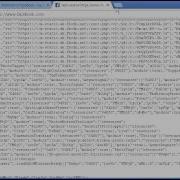 5 Explain What PHP Means As A Server Side Scripting Language