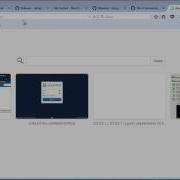 Slim PHP Framework Lesson 1 Introduction And Installation Viktor Gavrilenko WebForMySelf