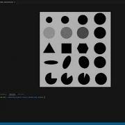 Python OpenCV Blob Detection