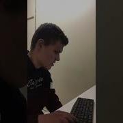 How To Change NVDA Voice