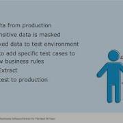 Deep Dive Topaz For Enterprise Data
