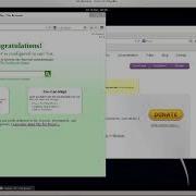 Learn Kali Linux Episode 16 Accessing The Dark Web Using The Tor Browser Part 2