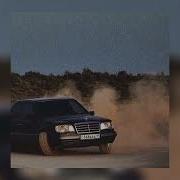 Soft Blade Yugoslavskiy Groove Looped SLOWED AND REVERB