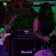 Tyrant S Fist Live Sk8bar KC 209 Westport Rd Kansas City MO 6 10 26