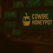 How To Set Up Cowrie Honeypot HomeLab Part 6
