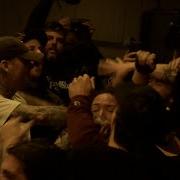 On Broken Wings Live November 25th 2023 Full Set