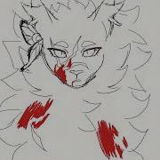 Me And The Devil Mini Oc Pmv