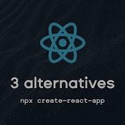 Stop Using Create React App In 2025 These 3 Tools Are WAY Better