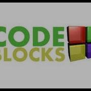 Codeblocks Hello World