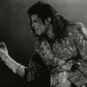 Michael Jackson Jam 2024 Re Imagined Mix A Fan Made Music Video