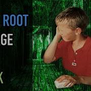 OS Haxx0ring Let S Exploit A Kernel Paging Bug To Get Root
