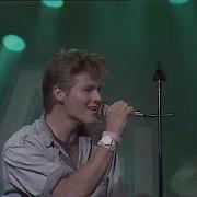 A Ha Take On Me 1985 Tv 17 06 1987 A Tope Improved