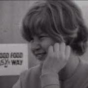 Candid Camera Gold No Burger