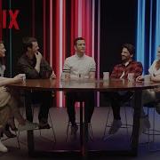 Netflix Sohbetleri Aşk 101 In N Leri