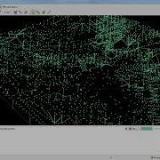 Creating A New Geological Model