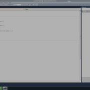 Visual Basic Tutorial 3 If ElseIf Statements