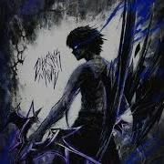 Shadowraze Zitraks Mode