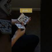 Учебное пособие по Packet Flip Combo УРОВЕНЬ 1 кардистри урок легкий новичок
