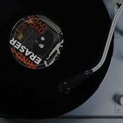 Dyce Mind Eraser Original Mix G MAFIA RECORDS