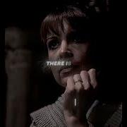 There Is No Tomorrow Rocky Edit Bxkq LUZ ROJA Slowed