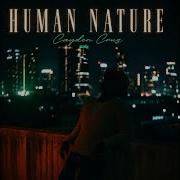 Human Nature