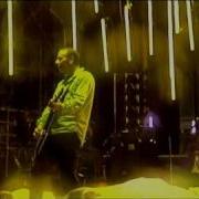 R E M The One I Love Live Rock Am Ring 2005