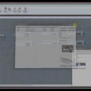 Tutorial 1 Introduction To The Canvas